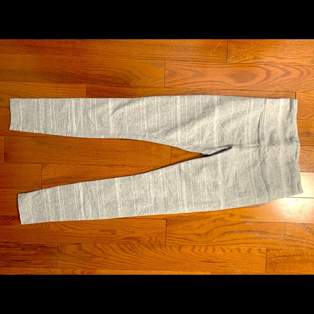 Athleta Leggings